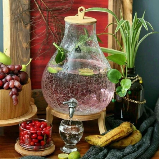 کلمن ایکیا الماس (پست پیشتاز پس کرایه)