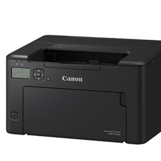 پرینتر تک کاره لیزری کانن مدل Canon LBP122dw