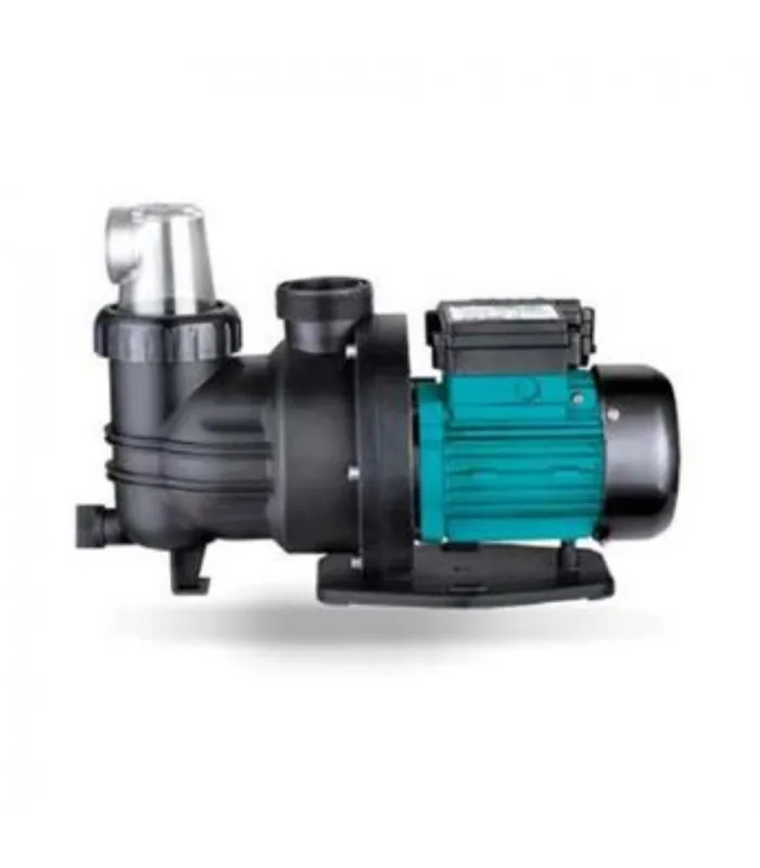 پمپ استخری لیو XKP 804 800W اسب 1