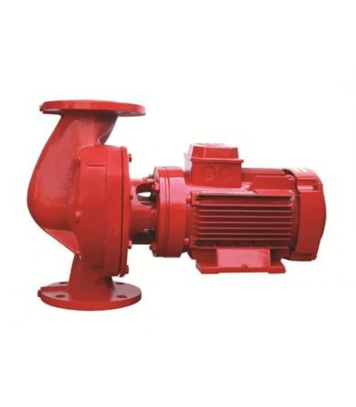 پمپ سیرکوله ارس AA 2in 3/4HP