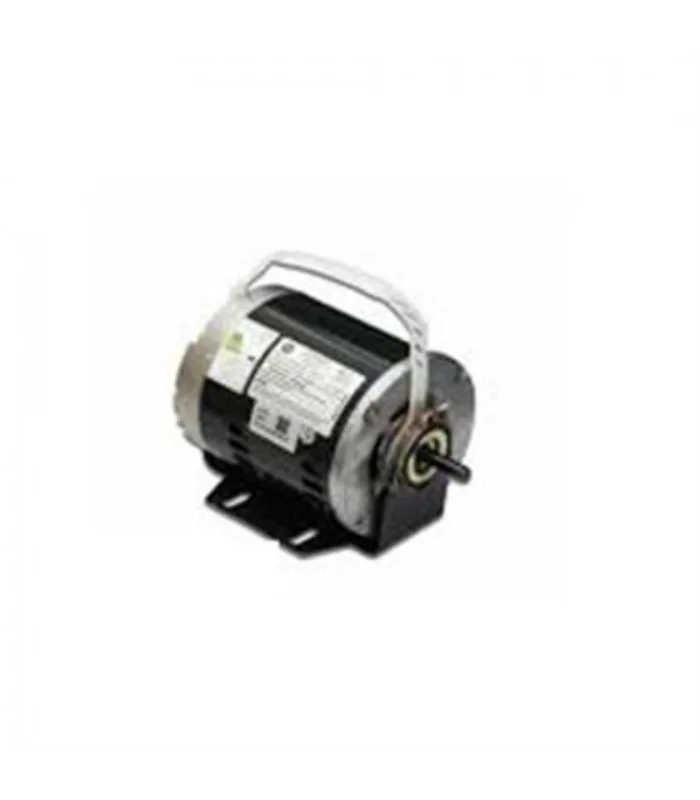 لوازم کولر آبی دینام کولر الکتروژن 1/2HP EG