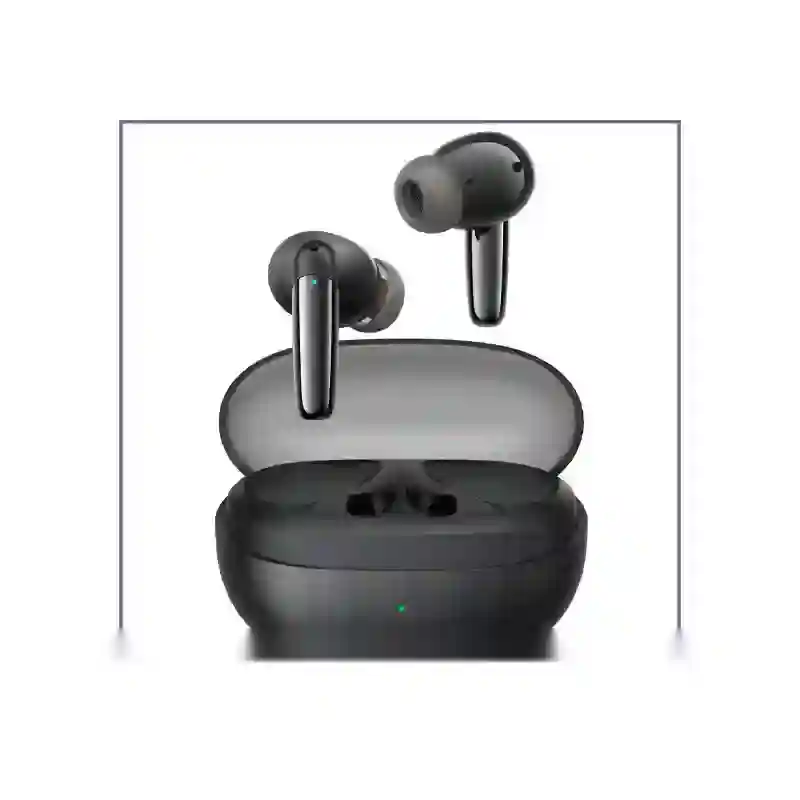 هندزفری بلوتوث جویروم JOYROOM True Wireless Earbuds JR-BB1 - مشکی