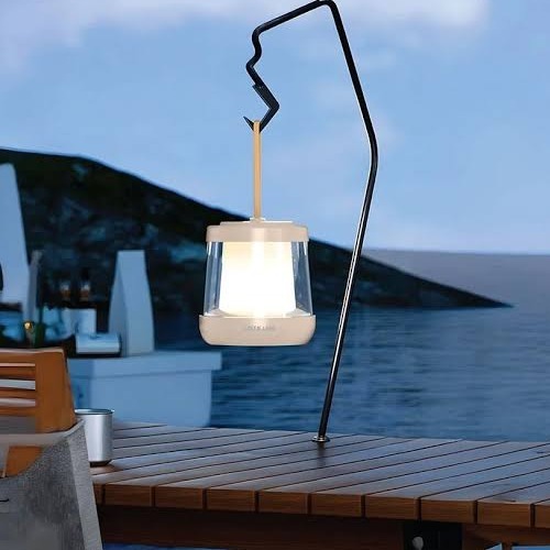 چراغ فانوسی گرین لاین مدل GCL-06