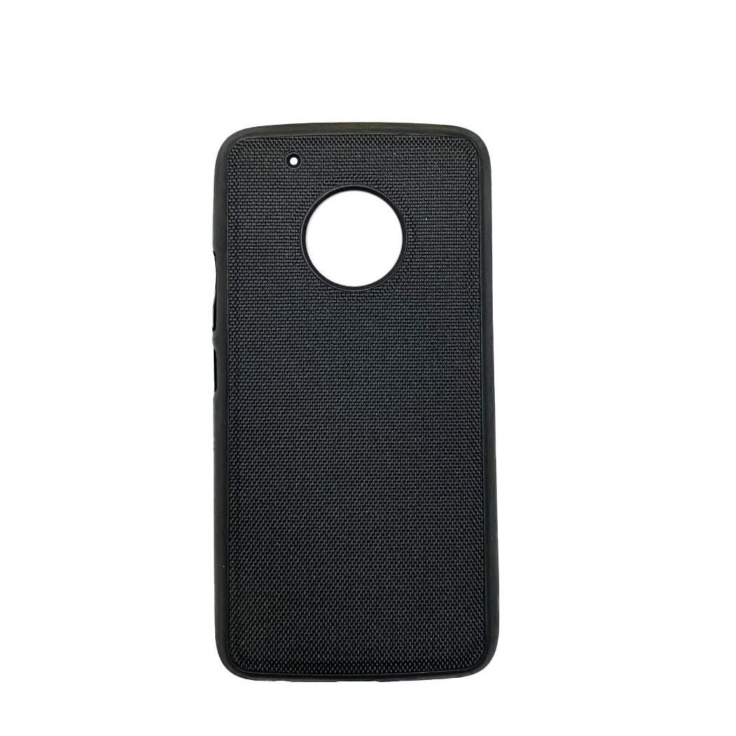 قاب گوشی موبایل موتورولا motorola G5plus طرح برزنتی