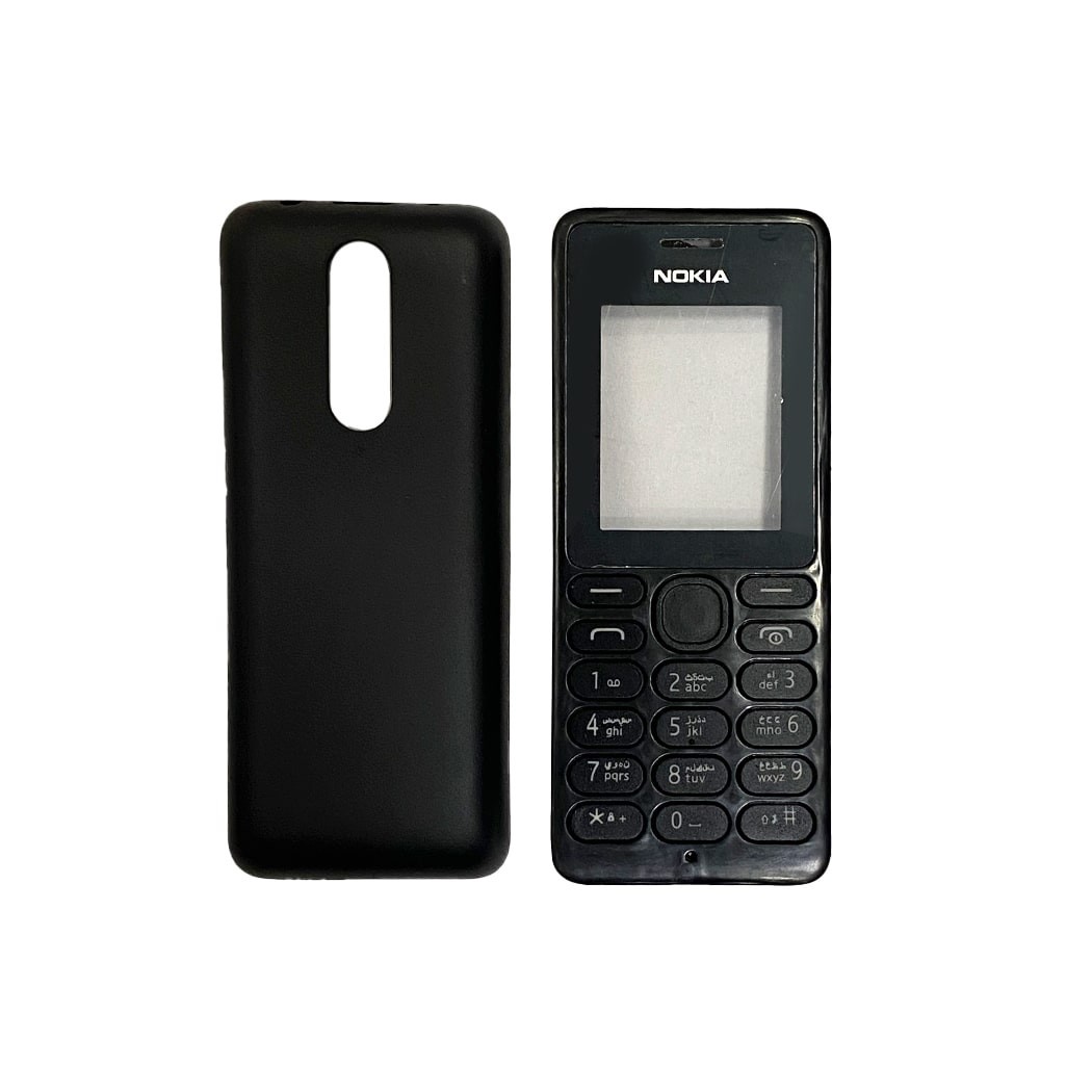 قاب موبایل نوکیا nokia 108