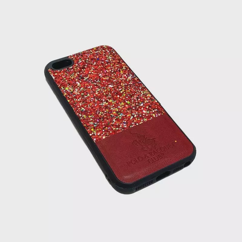 قاب گوشی موبایل اپل5-ایفون5-ایفونse-ایفون5s.مدل شایندار