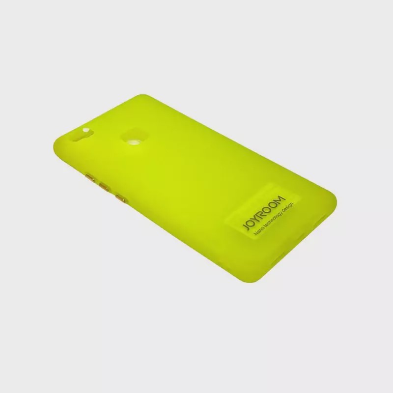 قاب موبایل هواوی p9 lite-p9lite-پی9لایت.مدل کلاسیک قابل انعطاف
