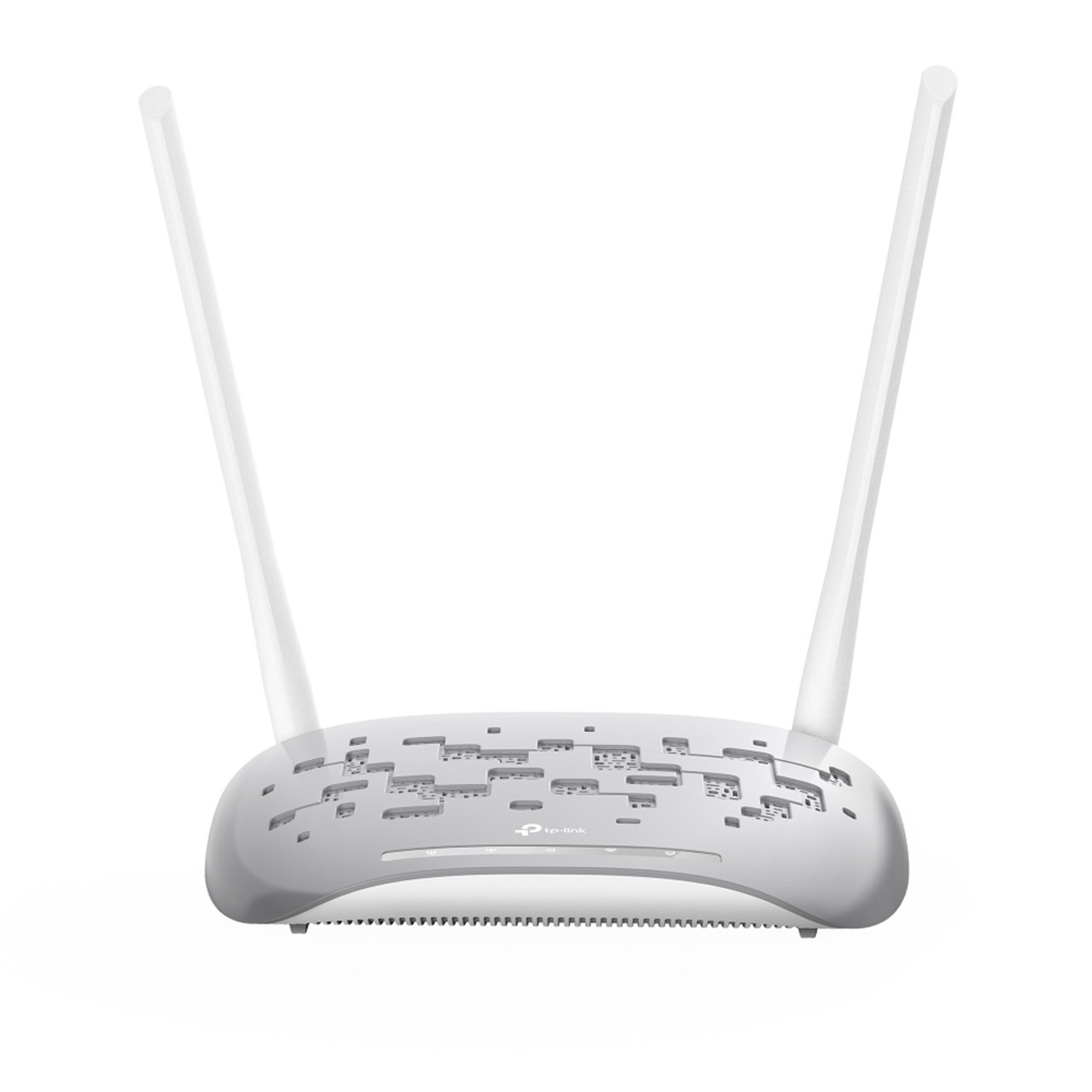 مودم TP-LINK TD W9950 Ver 1.0 300Mbps Wireless N ADSL2 Modem Router (گارانتی 12 ماهه آیهان گستر)