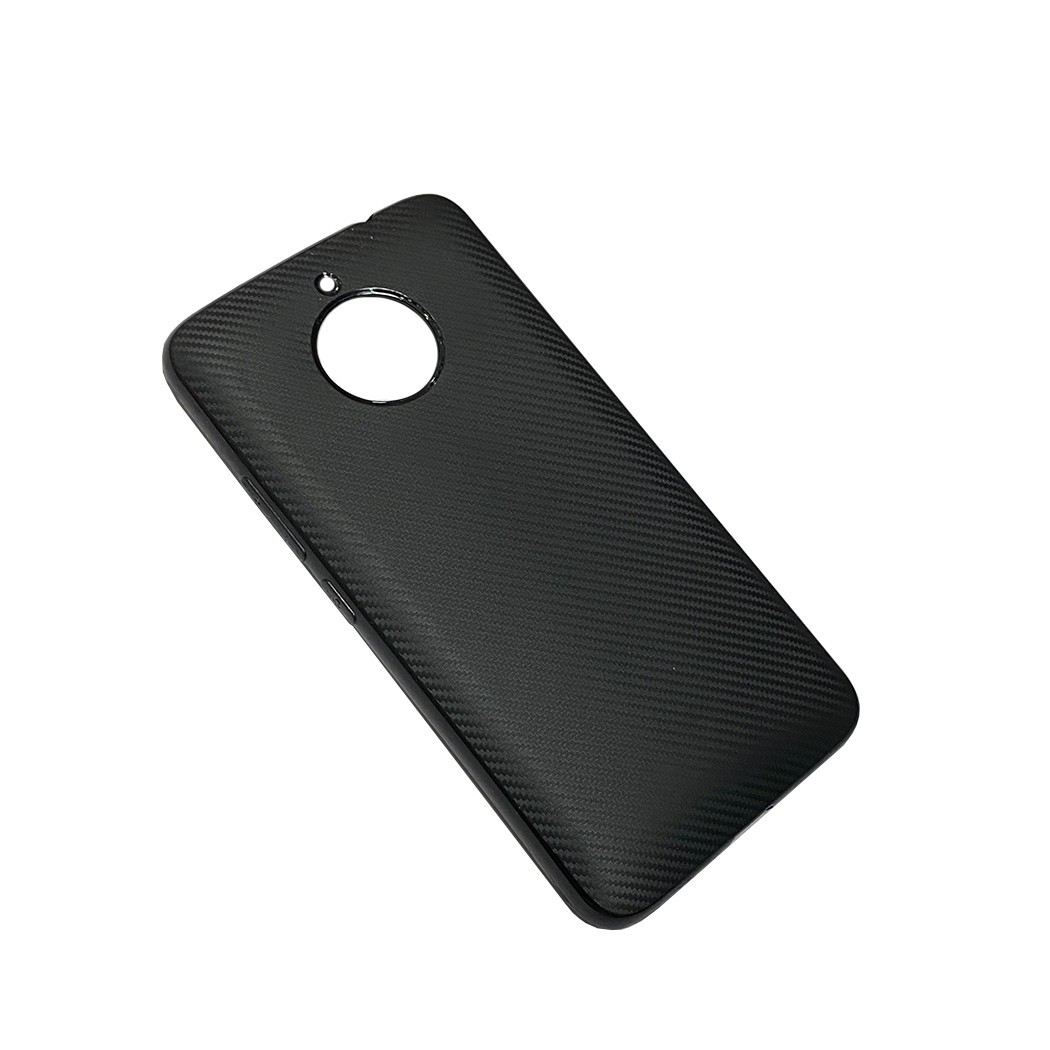 قاب گوشی موبایل موتورولا motorola E4plus طرح مورب کبریتی