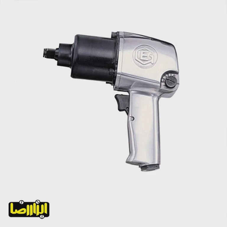 بکس بادی جنیوس 12 اینچ مدل 400500