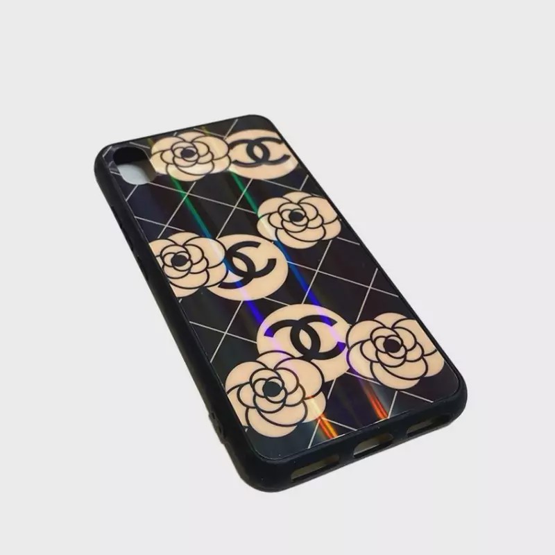 قاب موبایل شیائومی ردمی 7a-redmi 7a.مدل برند براق5