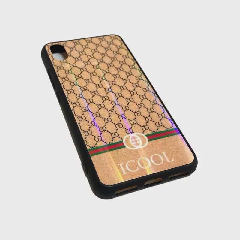 قاب موبایل شیائومی ردمی 7a-redmi 7a.مدل برند براق2