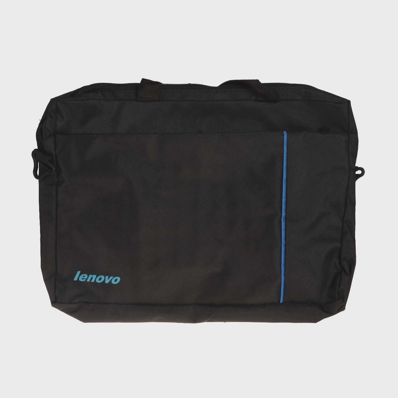 کیف لپ تاپ 15.6 اینچی Lenovo - مشکی