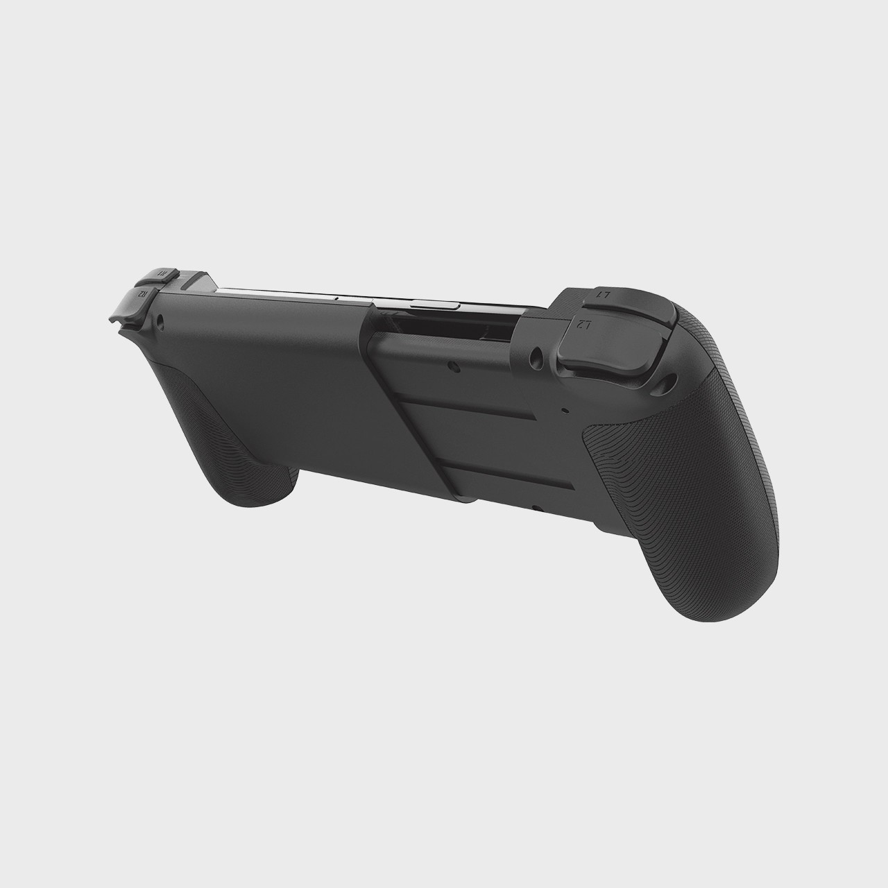 گیم پد TSCO مدل TG 140W - مشکی (گارانتی 18 ماهه تسکو)