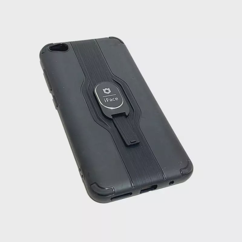 قاب گوشی موبایل شیائومی mi go-rm go.مدل اسپرت2