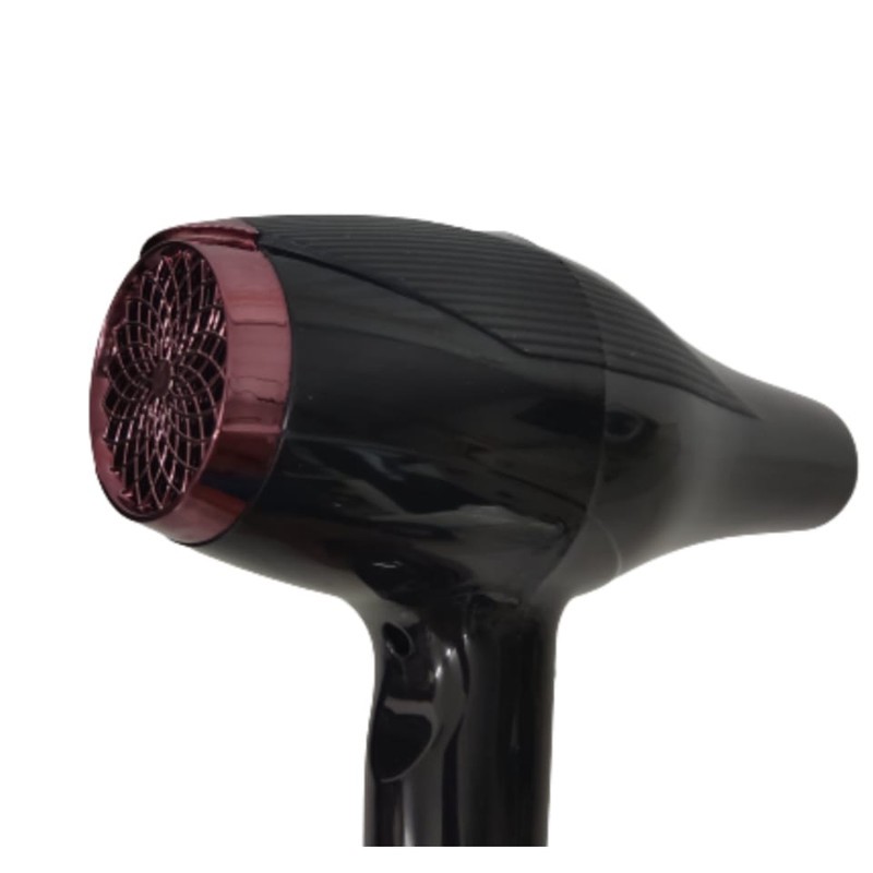 سشوار خانگی 2400 وات کنوود مدل KW-1011