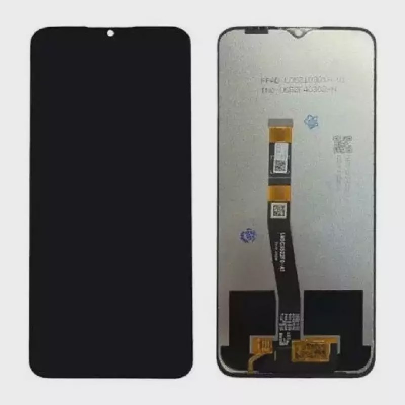 تاچ ال سی دی سامسونگ شرکتی مدل Galaxy A226 - A22 5g