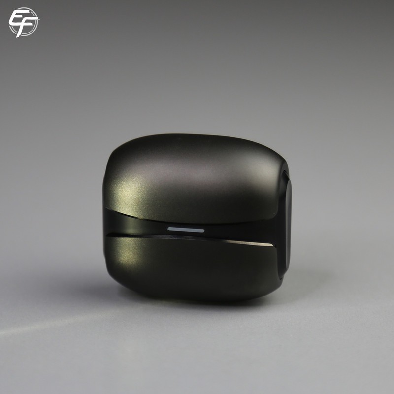 هدفون بلوتوثی ایفورج مدل MA-buds08