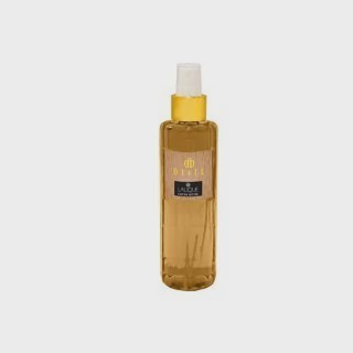 بادی اسپلش کلاسیک Lalic Noir 200 میل دیوایز (ایرانی)