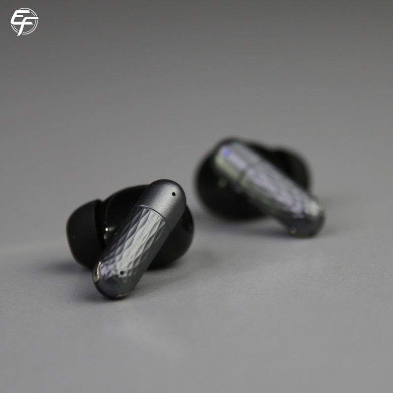 هدفون بلوتوثی ایفورج مدل MA-buds08