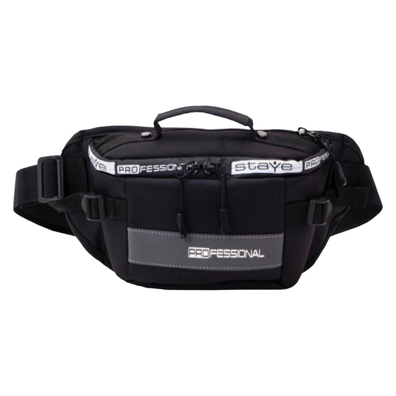 کیف کمری مدل KS-00171