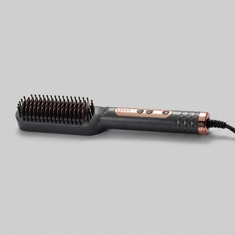 برس حرارتی سوکانی مدل Sk-15008