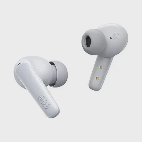 هندزفری بلوتوثی کیو سی وای مدل T13x