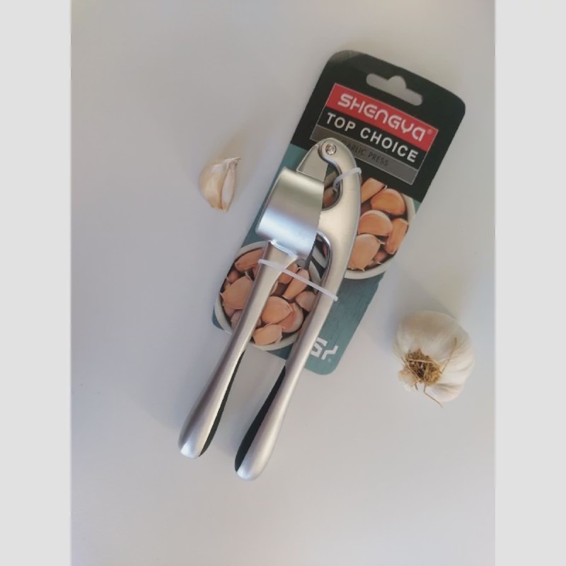 سیر له کن انبری استیل شنگیا shengya اصلی