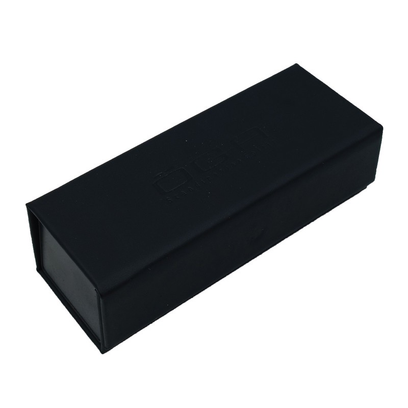 عینک آفتابی اوگا مدل P76098 C4 POLARIZED