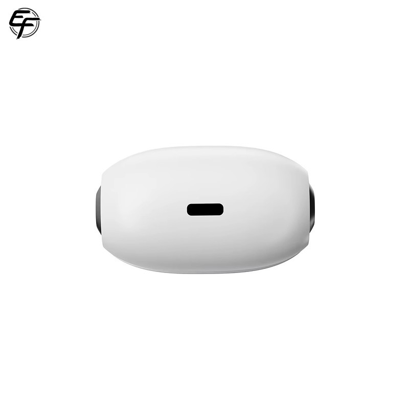 هدفون بلوتوثی ایفورج مدل MA-buds08