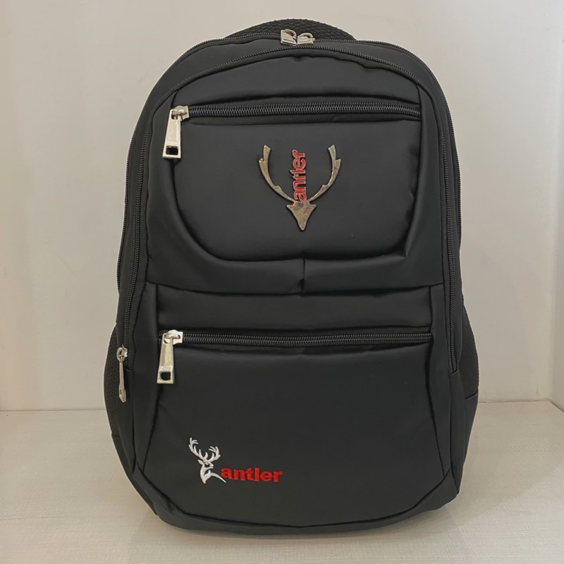 کوله پشتی برند Antler،کیفیت ضمانتی(پس کرایه)