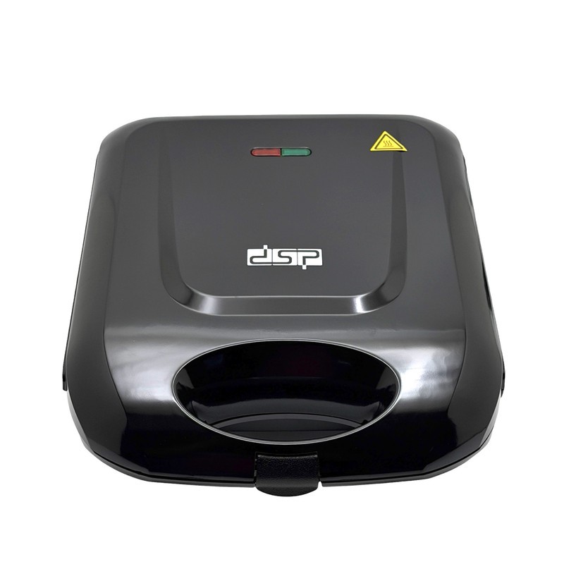 وافل ساز دی اس پی مدل KC1160