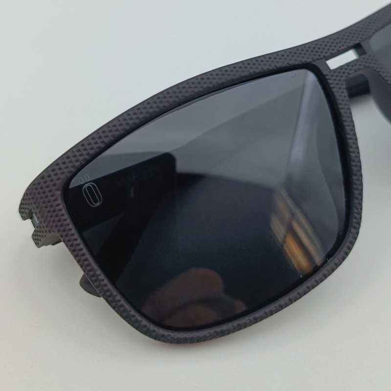 عینک آفتابی اوگا مدل P76098 C4 POLARIZED