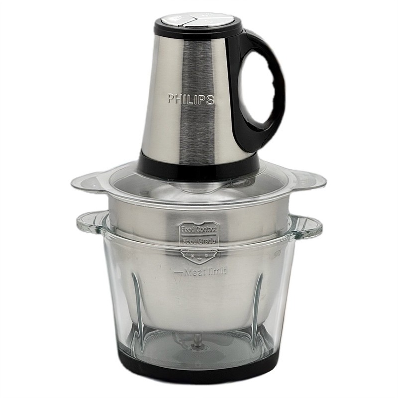 خردکن 4000 میلی لیتر فیلیپس مدل HR-2530