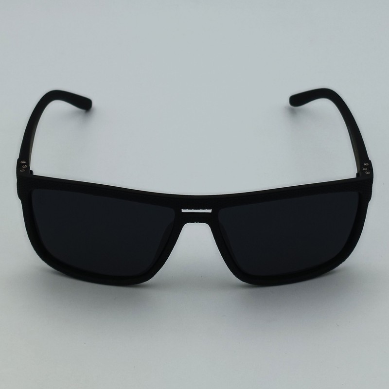 عینک آفتابی اوگا مدل P76098 C4 POLARIZED