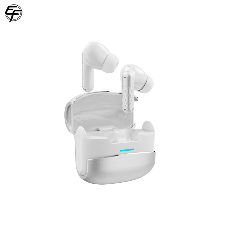 هدفون بلوتوثی ایفورج مدل MA-buds08