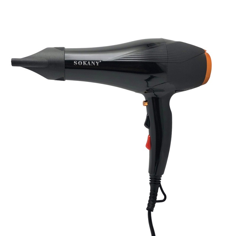 سشوار حرفه ای سوکانی مدل SK-2214