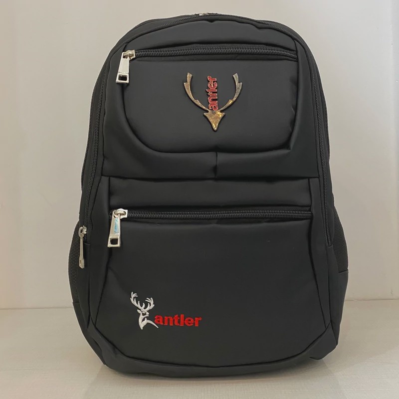کوله پشتی برند Antler،کیفیت ضمانتی(پس کرایه)