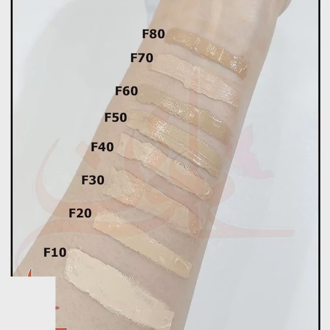کرم پودر استنلی مدل f60 حجم 35 میلی لیتر