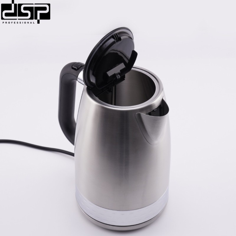 کتری برقی دی اس پی مدل KK1167