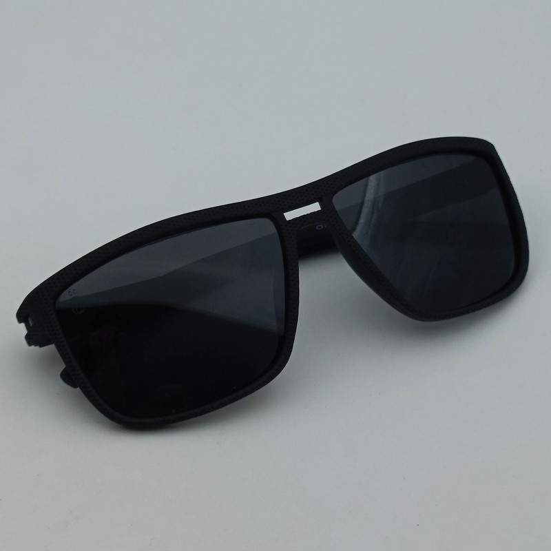 عینک آفتابی اوگا مدل P76098 C4 POLARIZED