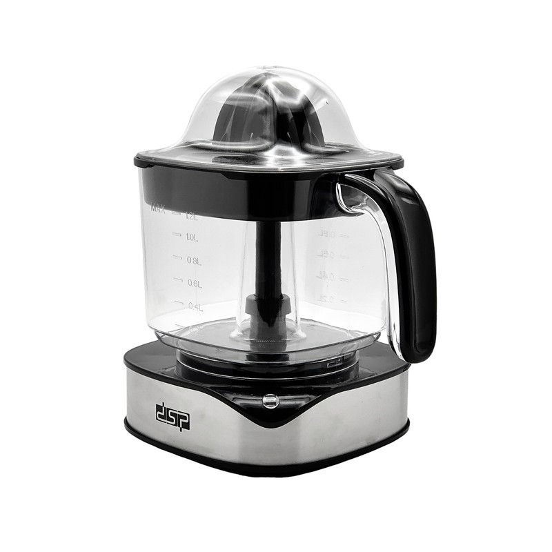 آب مرکبات گیر دی اس پی مدل KJ-1056