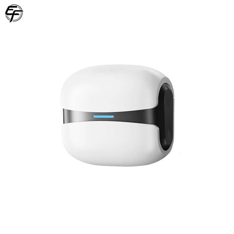 هدفون بلوتوثی ایفورج مدل MA-buds08