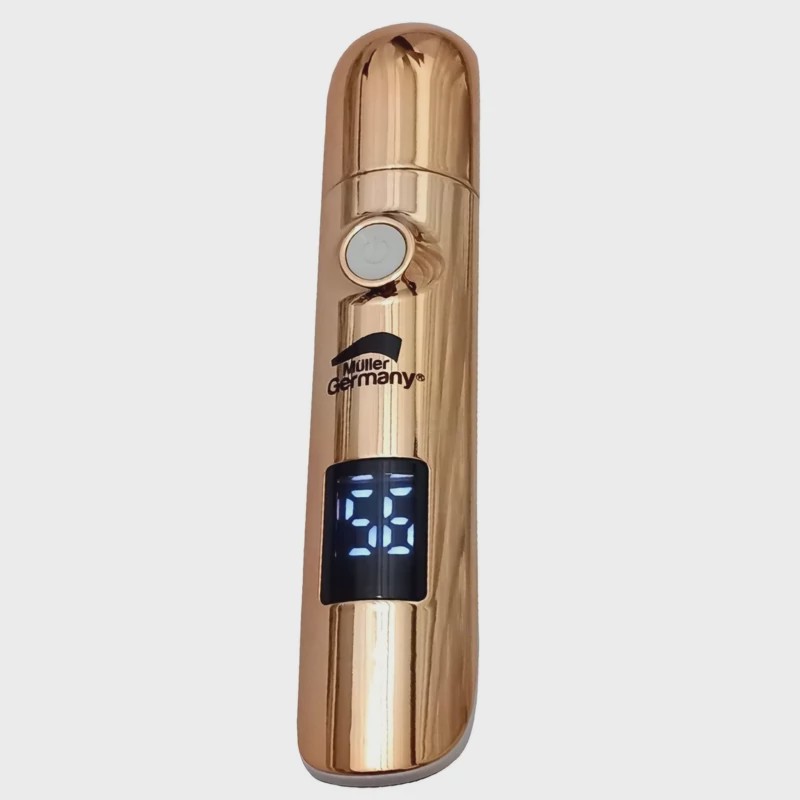موزن گوش و بینی اورجینال مولر مدل M-11