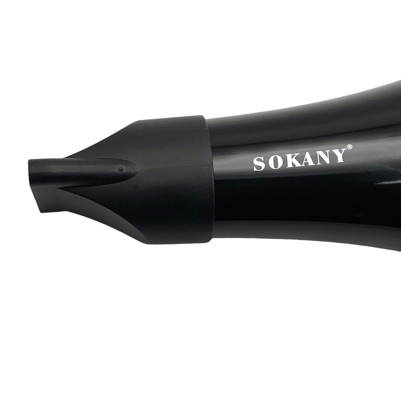 سشوار سوکانی مدل SK-2225