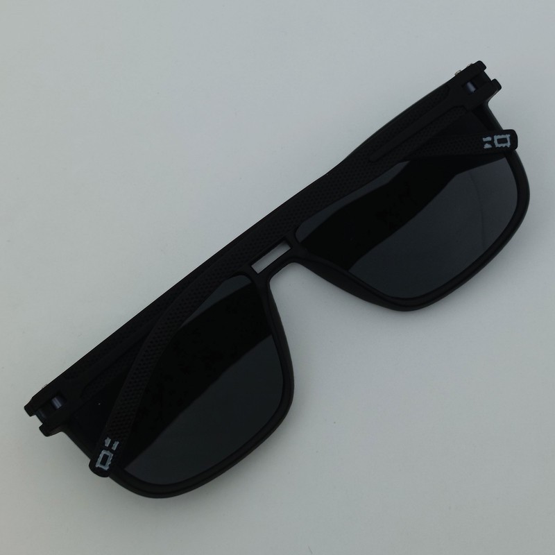 عینک آفتابی اوگا مدل P76098 C4 POLARIZED