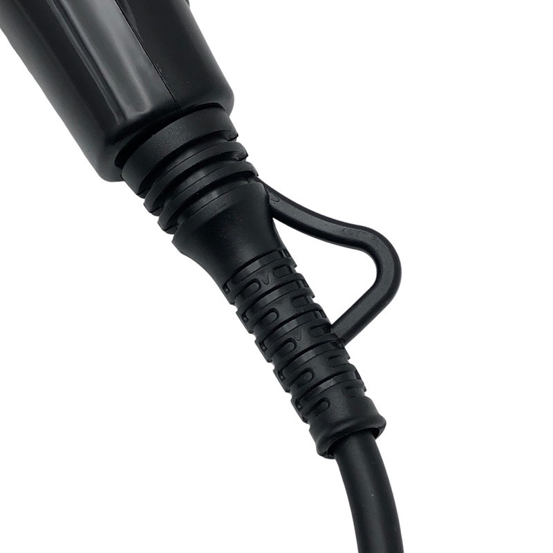 سشوار سوکانی مدل SK-2225