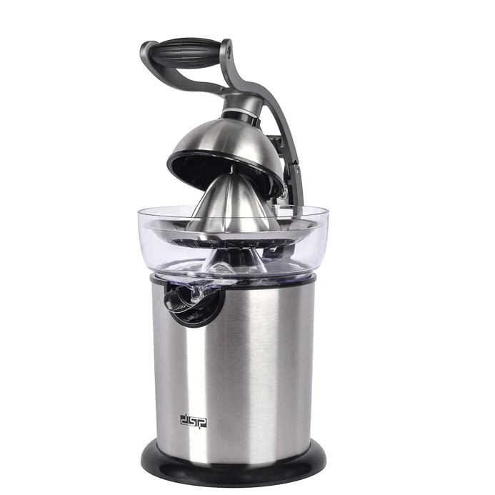 آب مرکبات گیر 130 وات دی اس پی مدل KJ-1043
