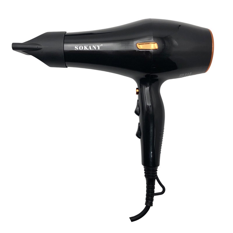 سشوار سوکانی مدل SK-2225