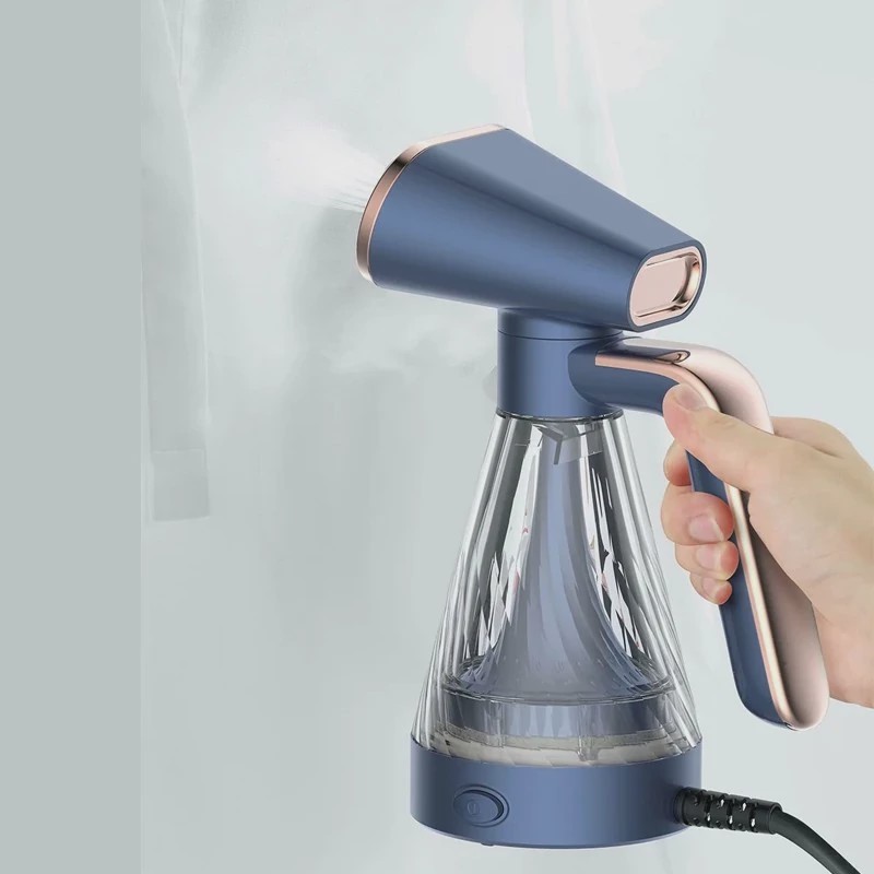 اتو بخاردستی شیائومی درما مدل DEM-GT10W
